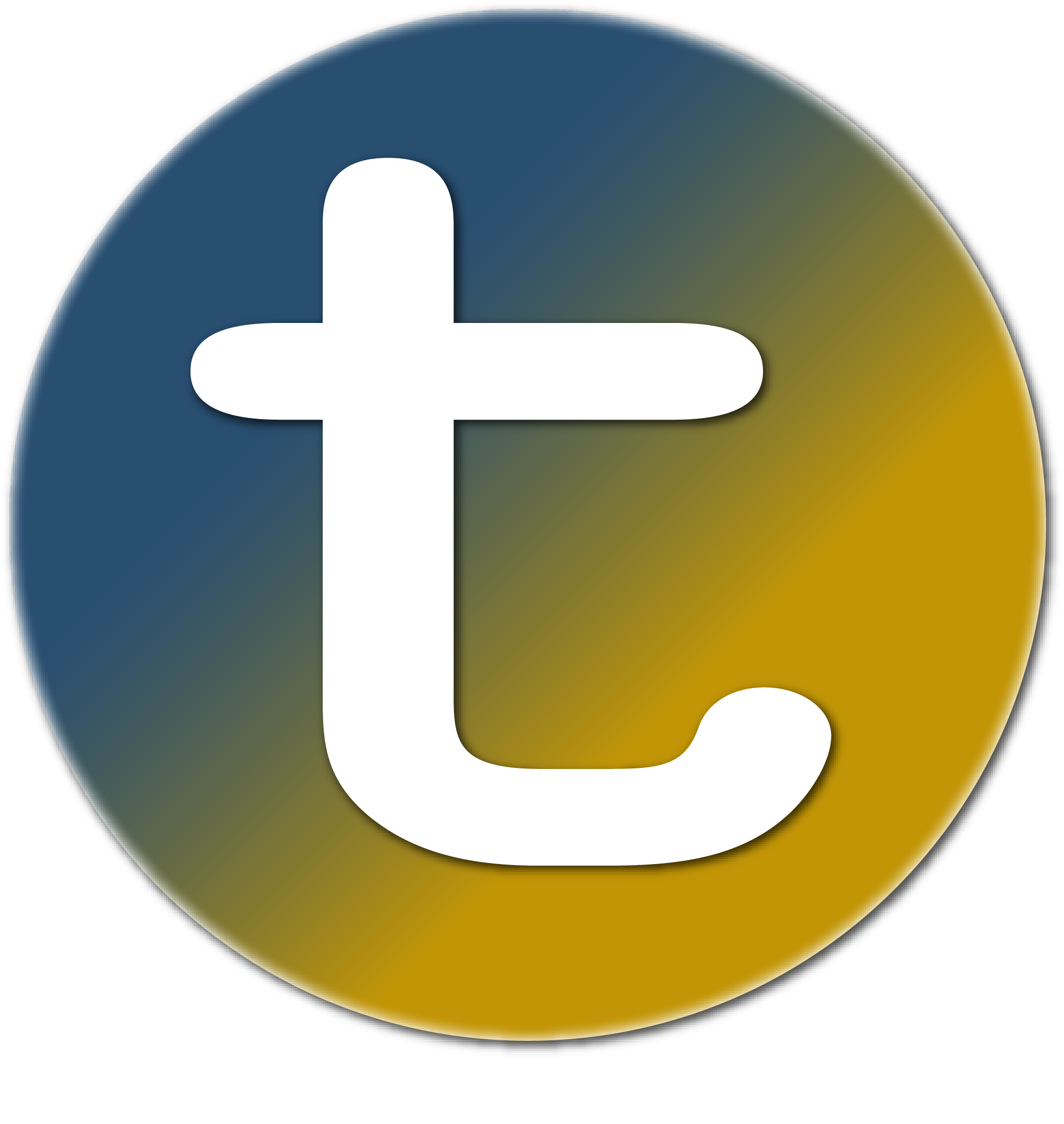 yyz01.teckelworks.com